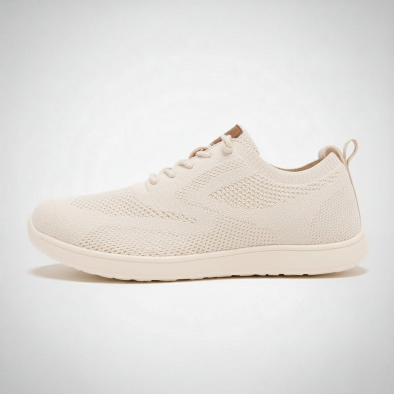 Breezy - Wide Toe Box & Zero Drop Shoes