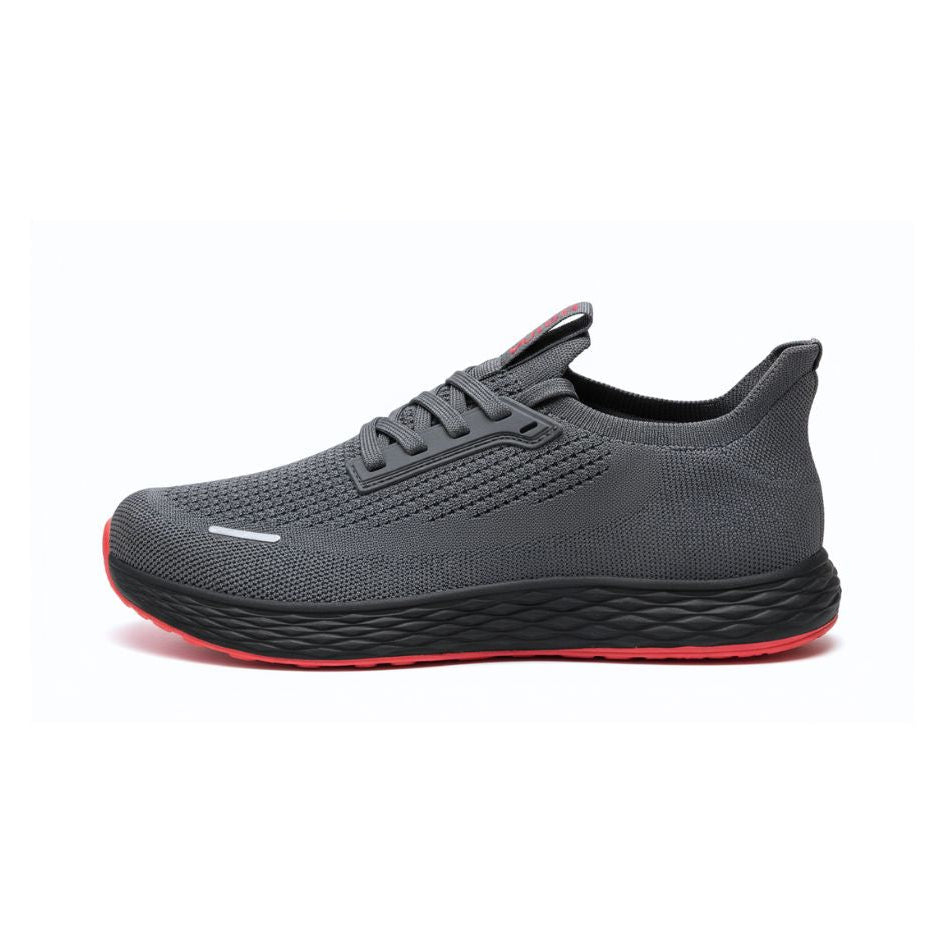 Stride H2O - WaterProof Wide Toe Box & Zero Drop Shoes