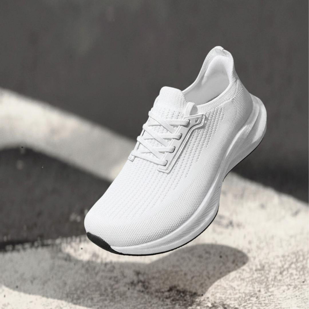 MUUV Stride - Wide Toe Box & Zero Drop Shoes