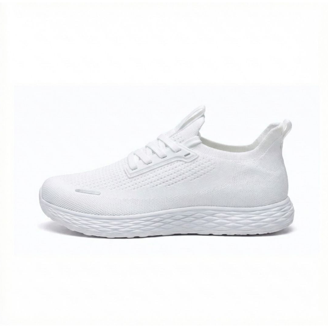 Stride H2O - WaterProof Wide Toe Box & Zero Drop Shoes