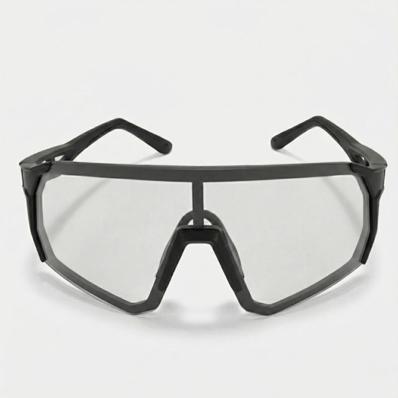 Pickleball Anti-Injury Protective Eyewear (Unisex)