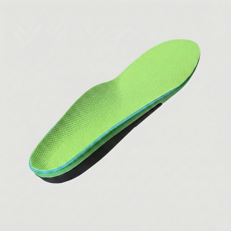 Arch Support Insoles for Pickleball