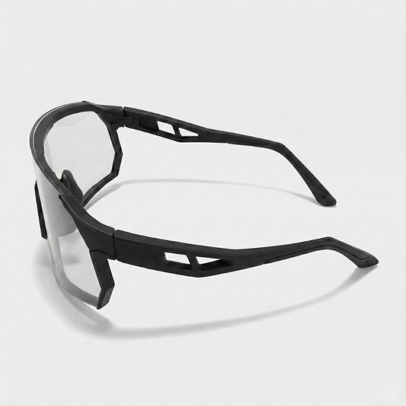 Pickleball Anti-Injury Protective Eyewear (Unisex)