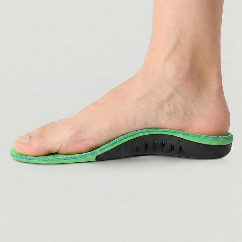 Arch Support Insoles for Pickleball