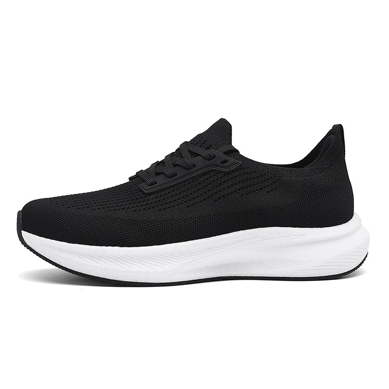 MUUV Stride - Wide Toe Box & Zero Drop Shoes