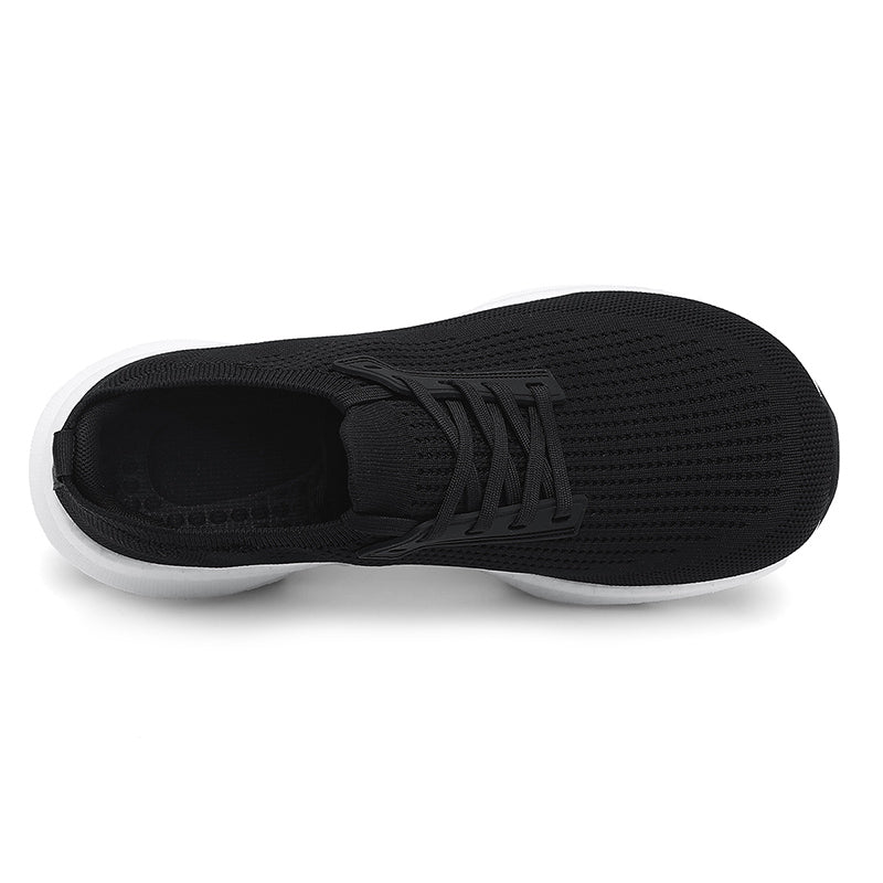 MUUV Stride - Wide Toe Box & Zero Drop Shoes