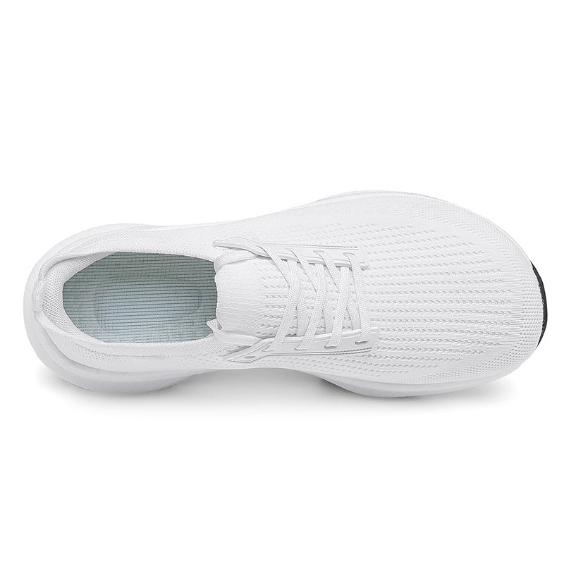 MUUV Stride - Wide Toe Box & Zero Drop Shoes