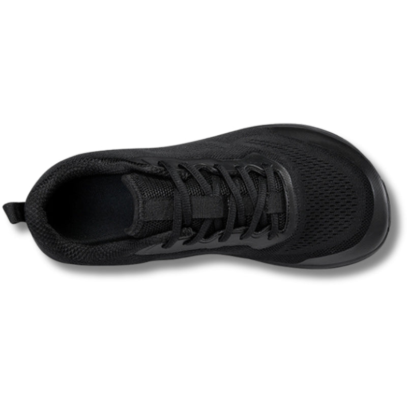 MUUV City - Wide Toe Box & Zero Drop Shoes (Unisex)