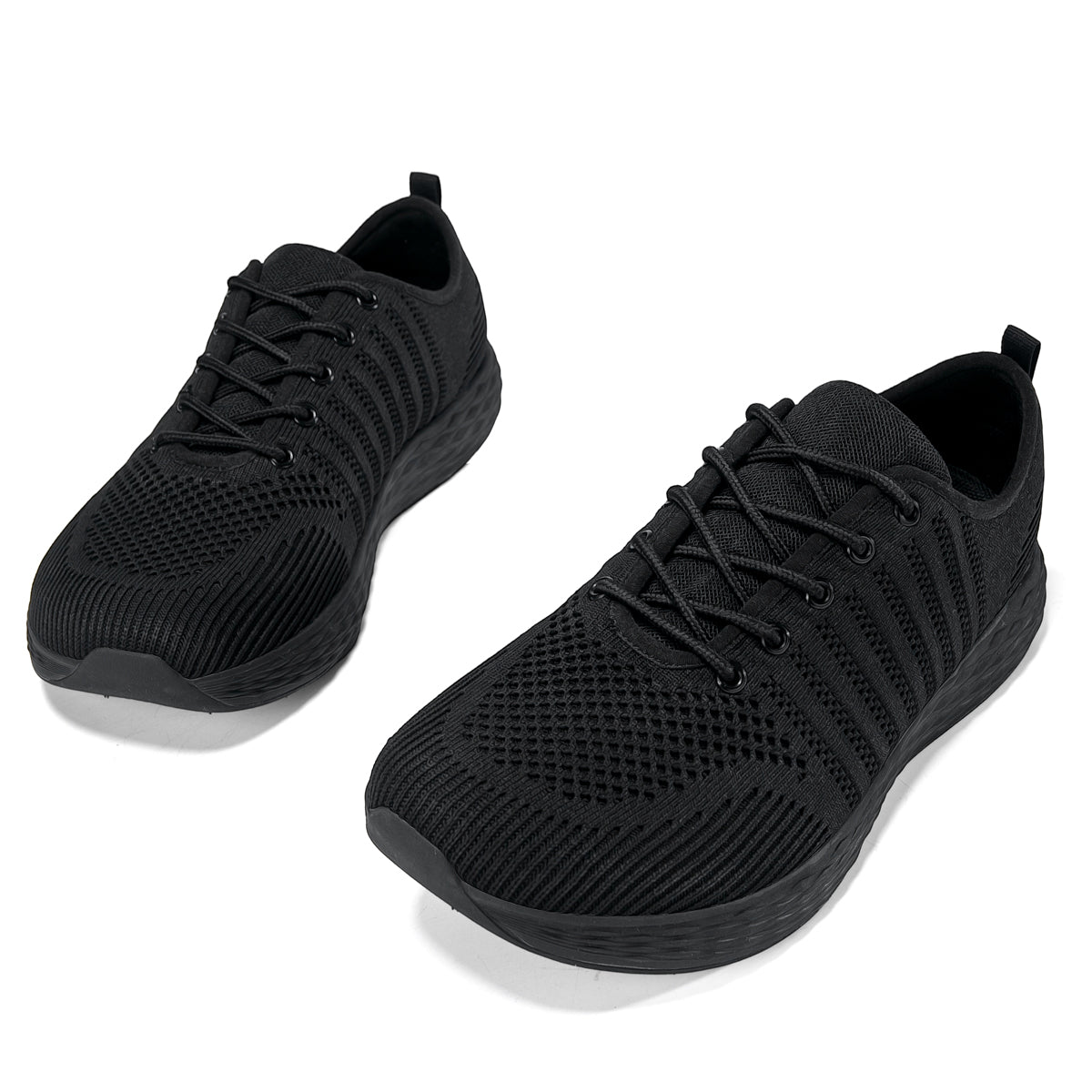 MUUV Cloud - Wide Toe Box & Zero Drop Shoes