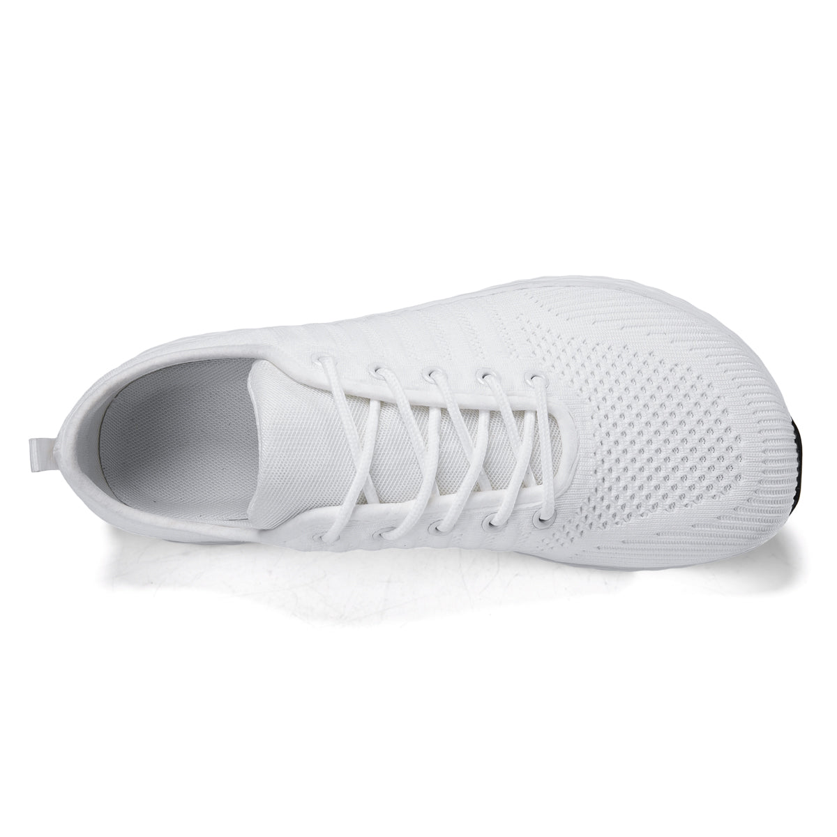 Cloud - Wide Toe Box & Zero Drop Shoes