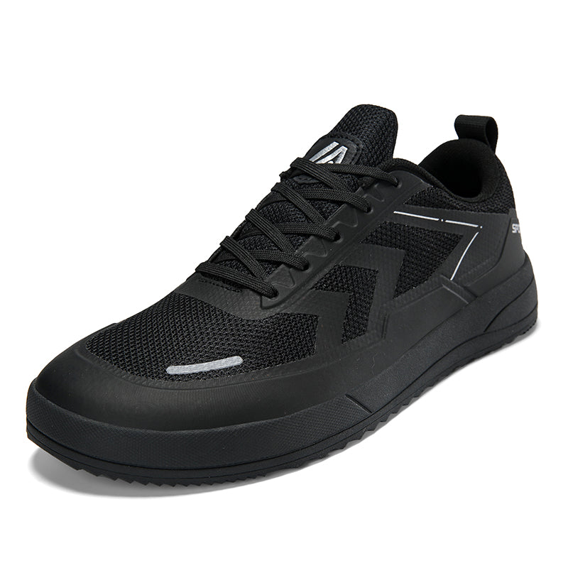 Impact Athletics - Healthy & Non-slip Shoes (Unisex) display picture 2