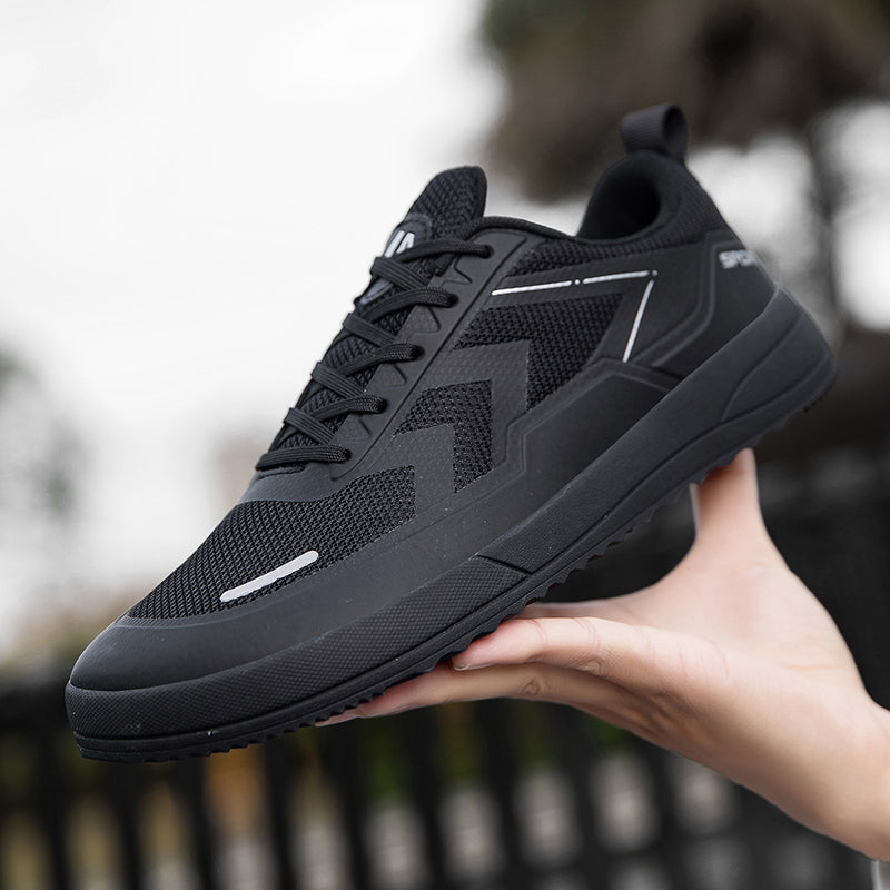 Impact Athletics - Healthy & Non-slip Shoes (Unisex)