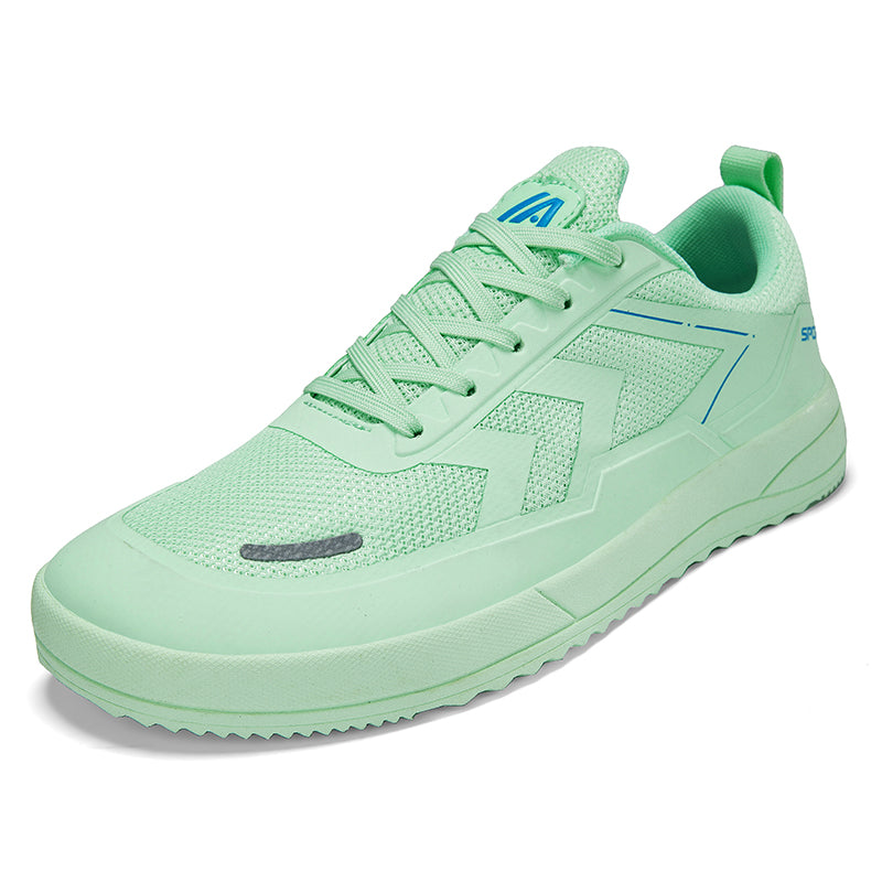 MUUV Impact Athletics - Healthy & Non-slip Shoes (Unisex)