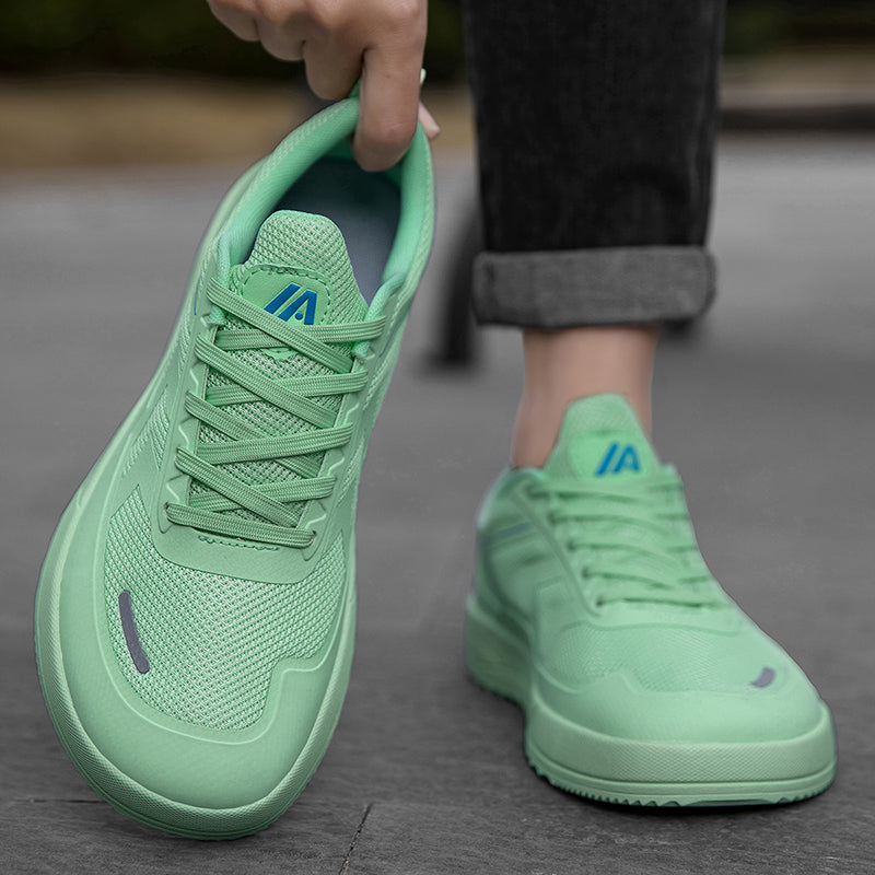 MUUV Impact Athletics - Healthy & Non-slip Shoes (Unisex)