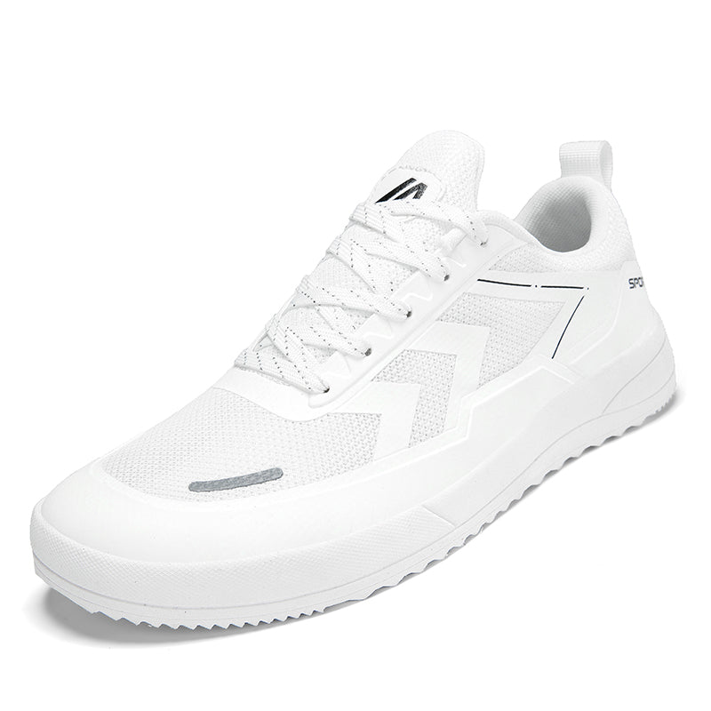 Impact Athletics - Healthy & Non-slip Shoes (Unisex)