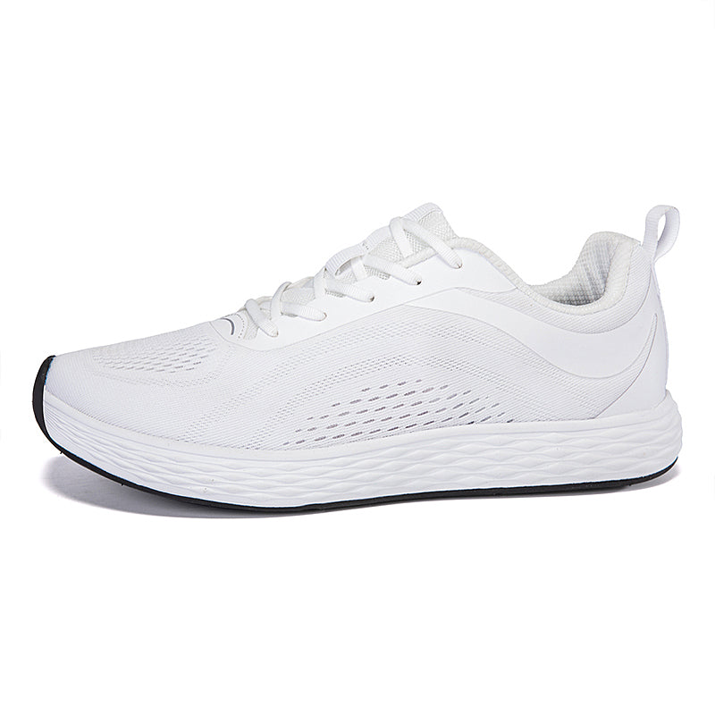 MUUV Flow - Wide Toe Box & Zero Drop Shoes (Unisex)