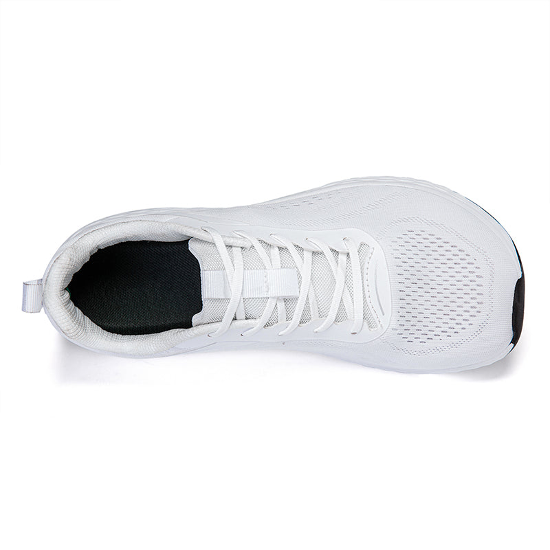 Flow - Wide Toe Box & Zero Drop Shoes (Unisex)
