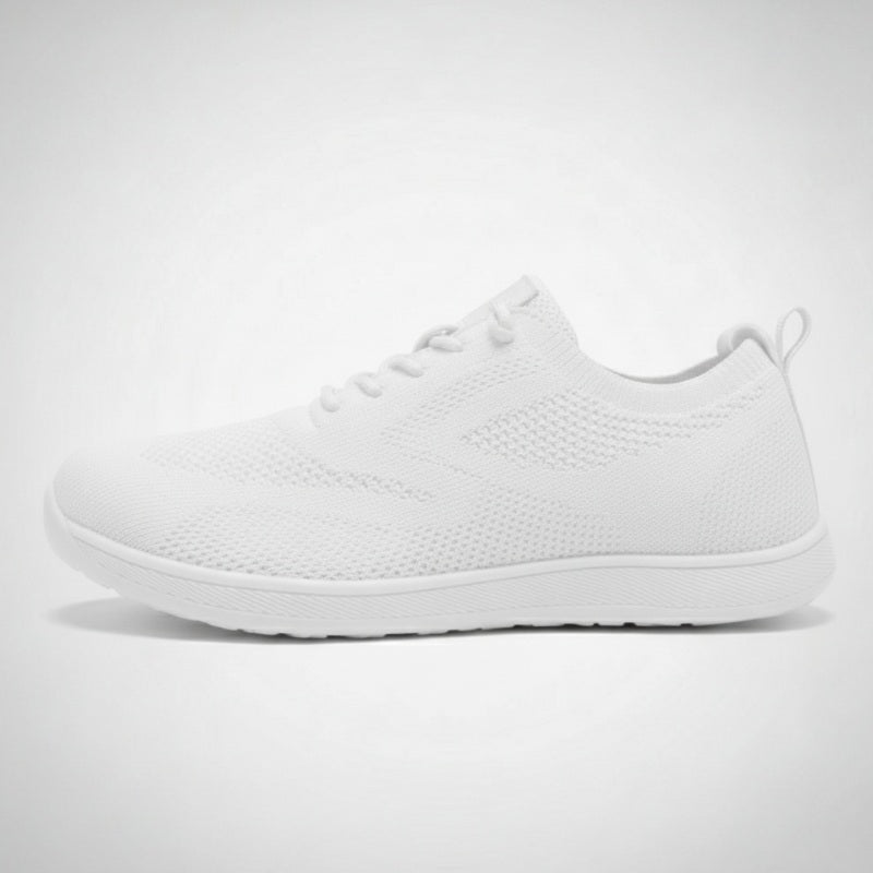 MUUV Breezy - Wide Toe Box & Zero Drop Shoes