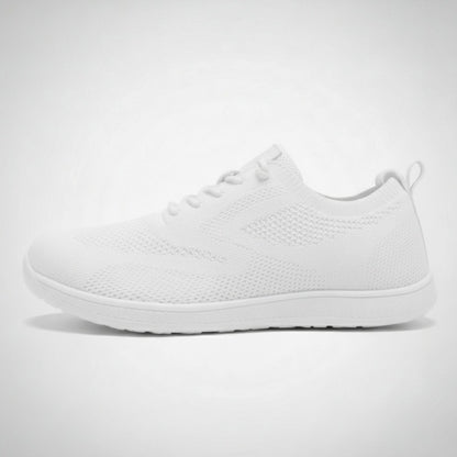 MUUV Breezy - Wide Toe Box & Zero Drop Shoes