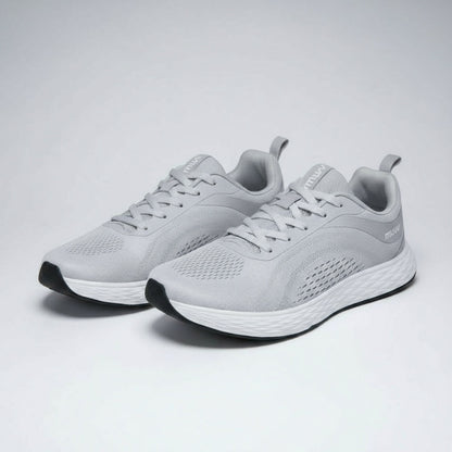 MUUV Flow - Wide Toe Box & Zero Drop Shoes (Unisex)