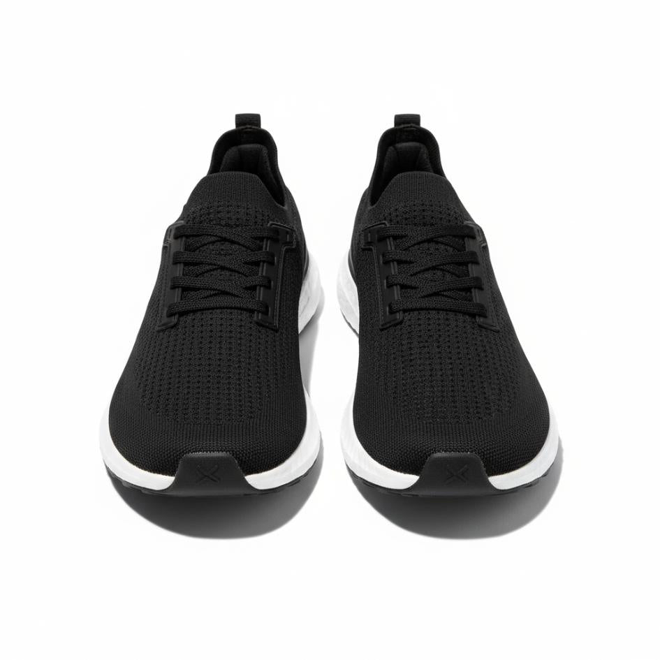 [NEW] MUUV Stride H2O - WaterProof Wide Toe Box & Zero Drop Shoes (Hands-Free)