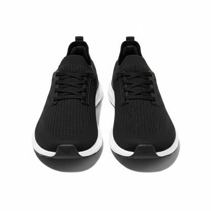 [NEW] MUUV Stride H2O - WaterProof Wide Toe Box & Zero Drop Shoes (Hands-Free)