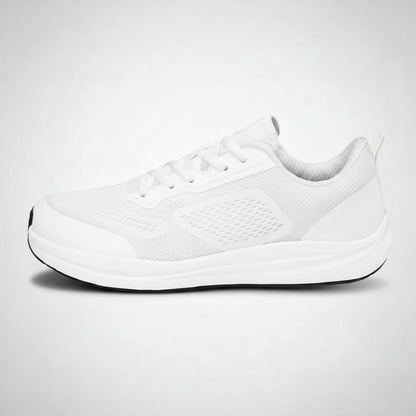 MUUV City - Wide Toe Box & Zero Drop Shoes (Unisex)