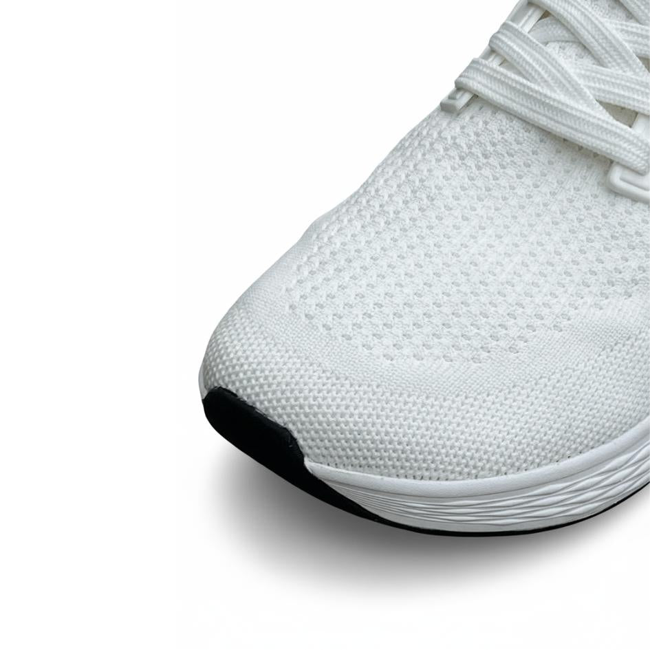 [NEW] MUUV Stride H2O - WaterProof Wide Toe Box & Zero Drop Shoes (Hands-Free)
