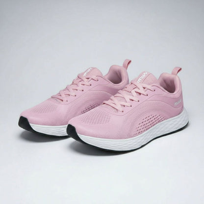 MUUV Flow - Wide Toe Box & Zero Drop Shoes (Unisex)