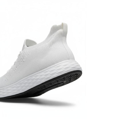 [NEW] MUUV Stride H2O - WaterProof Wide Toe Box & Zero Drop Shoes (Hands-Free)