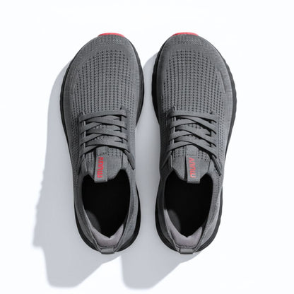 [NEW] MUUV Stride H2O - WaterProof Wide Toe Box & Zero Drop Shoes (Hands-Free)