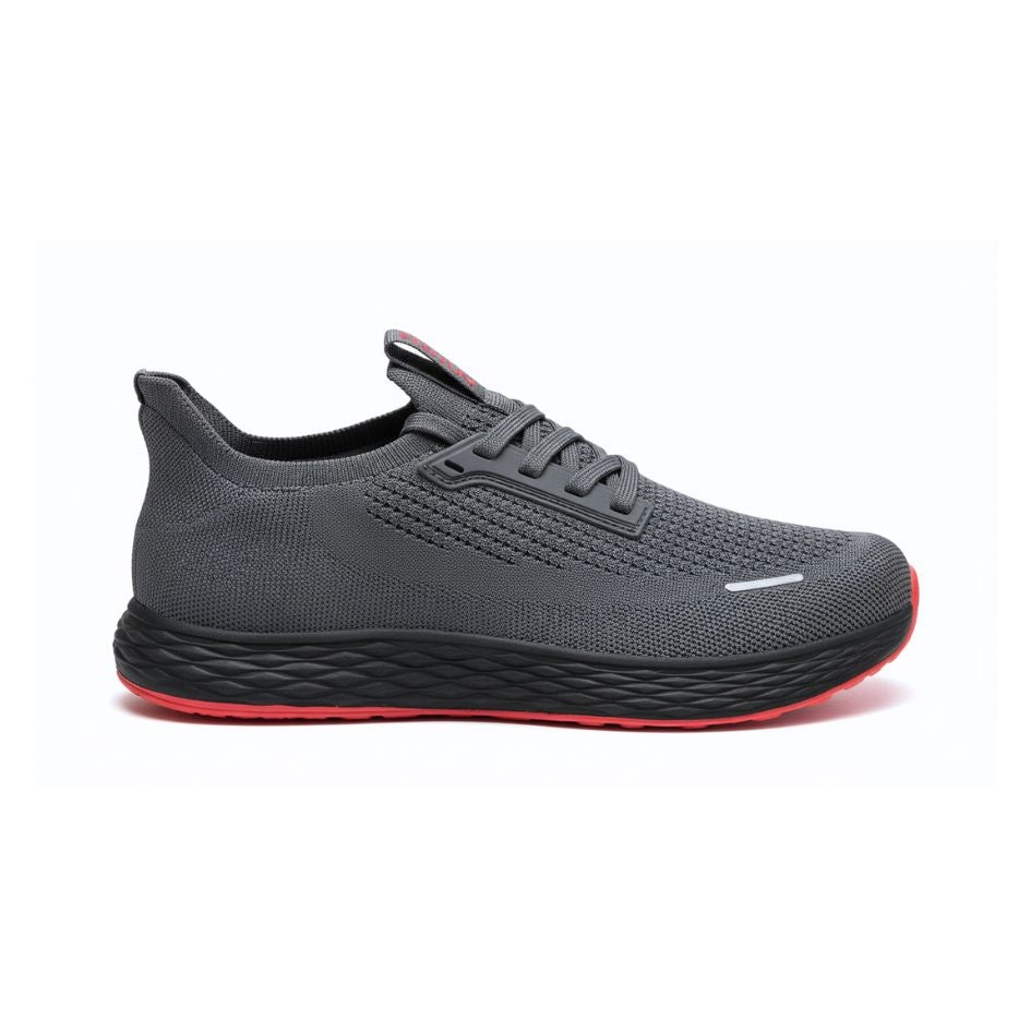 [NEW] MUUV Stride H2O - WaterProof Wide Toe Box & Zero Drop Shoes (Hands-Free)