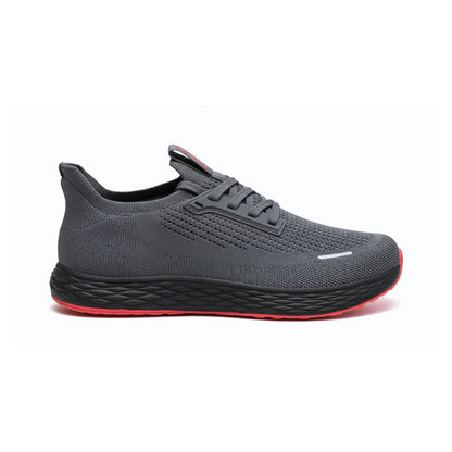 [NEW] MUUV Stride H2O - WaterProof Wide Toe Box & Zero Drop Shoes (Hands-Free)