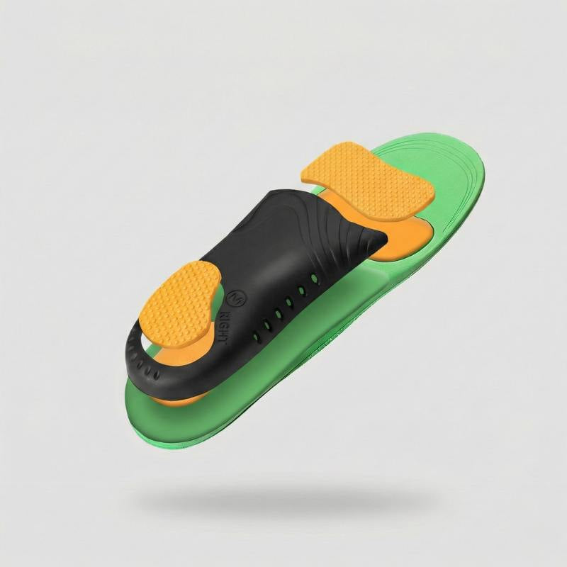 Arch Support Insoles for Pickleball