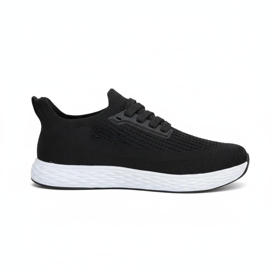 [NEW] MUUV Stride H2O - WaterProof Wide Toe Box & Zero Drop Shoes (Hands-Free)