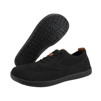 MUUV Breezy - Wide Toe Box & Zero Drop Shoes
