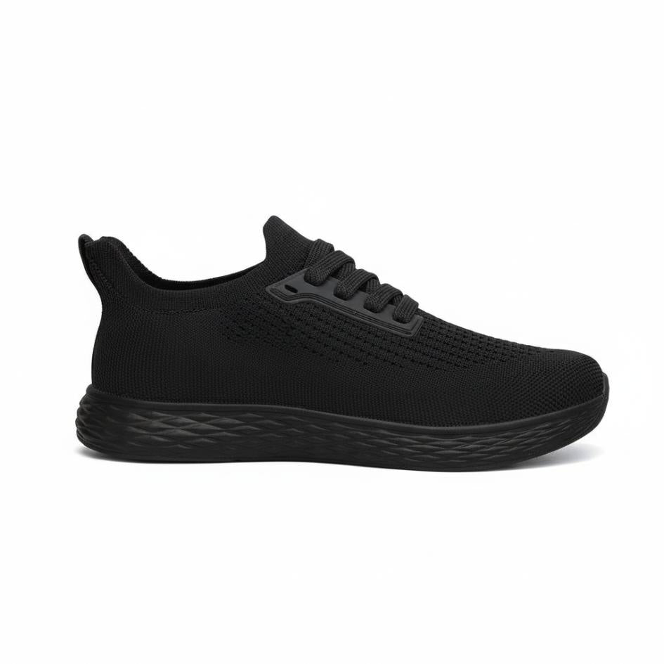 [NEW] MUUV Stride H2O - WaterProof Wide Toe Box & Zero Drop Shoes (Hands-Free)