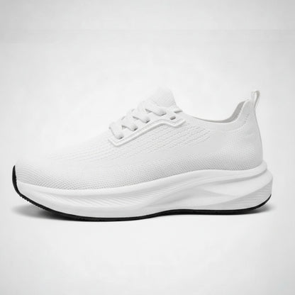 MUUV Stride - Wide Toe Box & Zero Drop Shoes