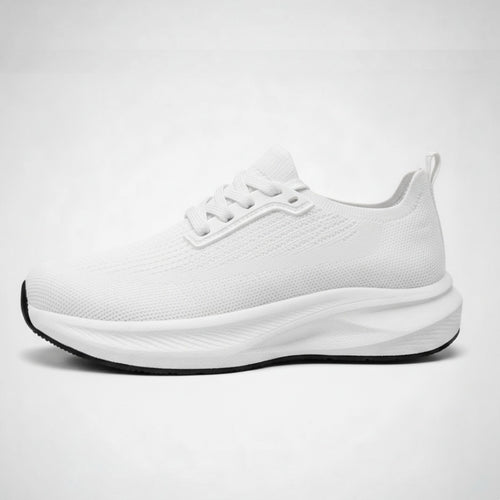 MUUV Stride - Wide Toe Box & Zero Drop Shoes