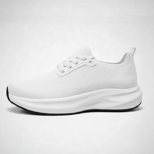 MUUV Stride - Wide Toe Box & Zero Drop Shoes