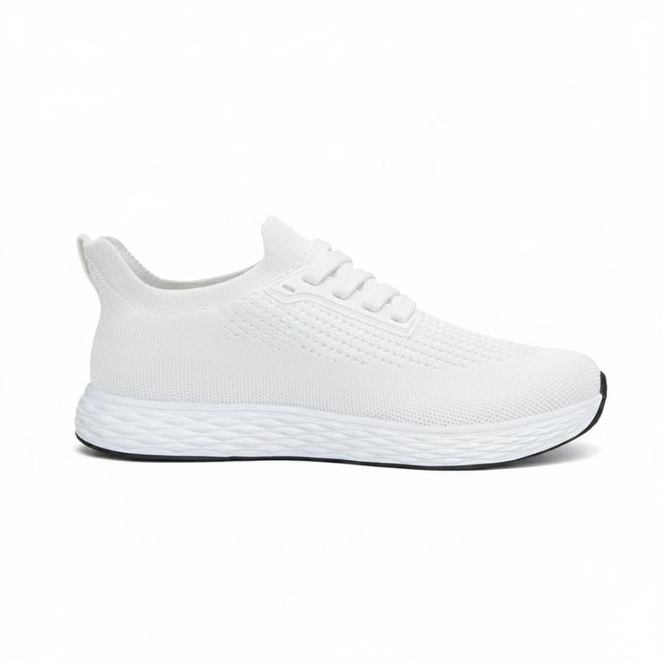 [NEW] MUUV Stride H2O - WaterProof Wide Toe Box & Zero Drop Shoes (Hands-Free)