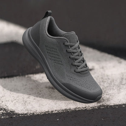 MUUV City - Wide Toe Box & Zero Drop Shoes (Unisex)