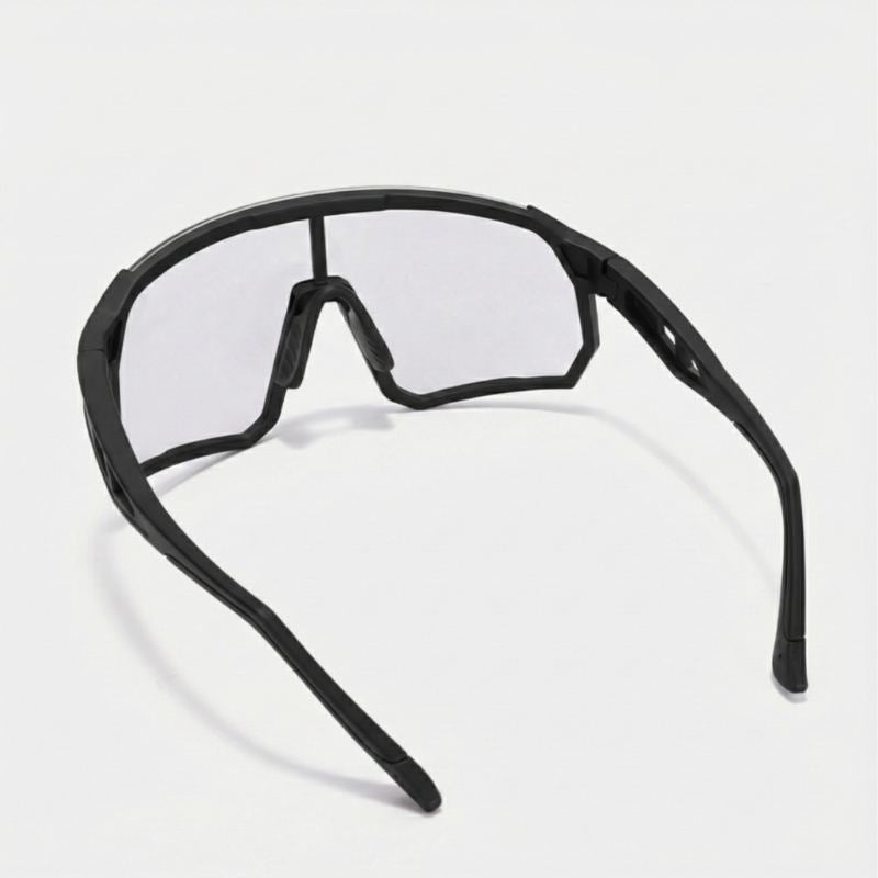 Pickleball Anti-Injury Protective Eyewear (Unisex)