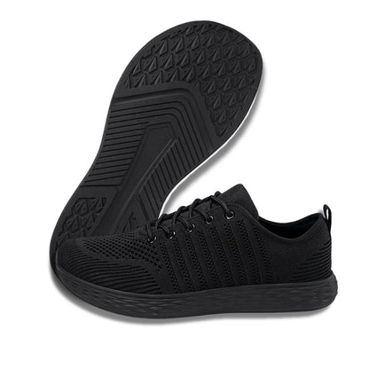 MUUV Cloud - Wide Toe Box & Zero Drop Shoes