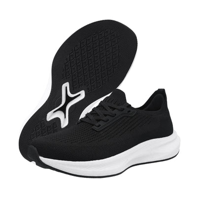 MUUV Stride - Wide Toe Box & Zero Drop Shoes