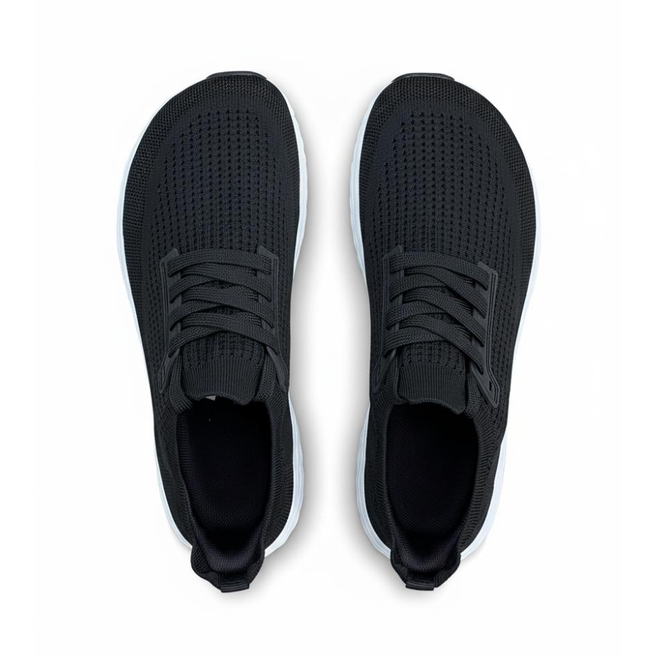 [NEW] MUUV Stride H2O - WaterProof Wide Toe Box & Zero Drop Shoes (Hands-Free)