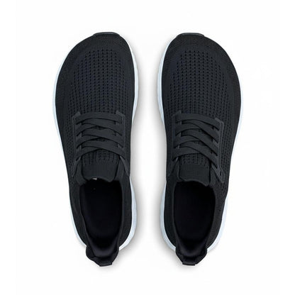 [NEW] MUUV Stride H2O - WaterProof Wide Toe Box & Zero Drop Shoes (Hands-Free)