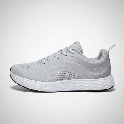 MUUV Flow - Wide Toe Box & Zero Drop Shoes (Unisex)