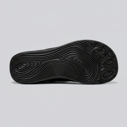 MUUV Glide - Wide Toe Box & Zero Drop Shoes