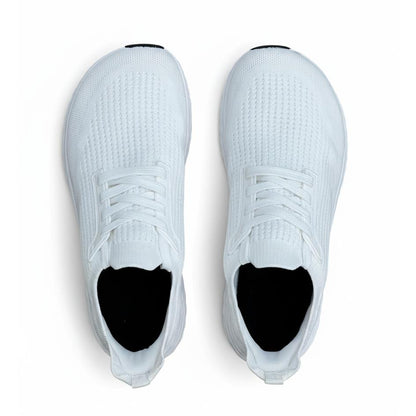 [NEW] MUUV Stride H2O - WaterProof Wide Toe Box & Zero Drop Shoes (Hands-Free)